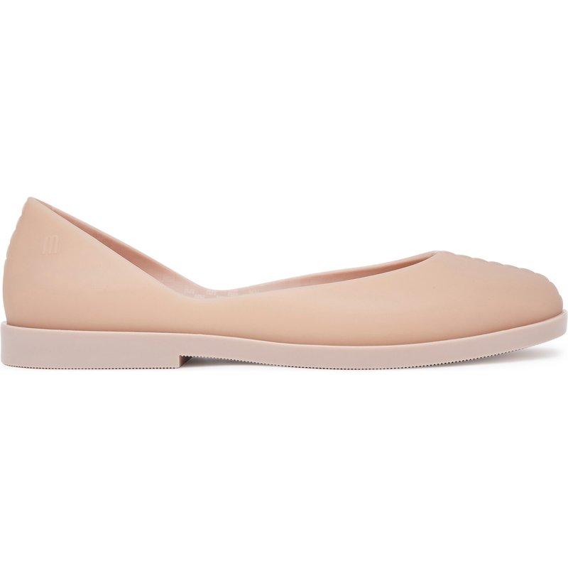 Ballerinas Melissa Switch 36154 Rosa