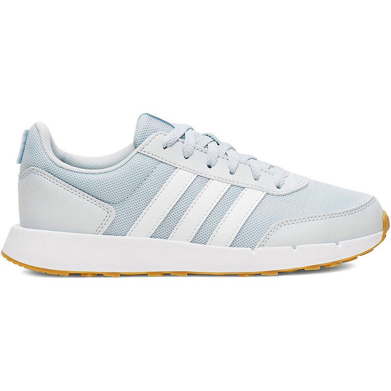 Sneakers adidas RUN50S IG6558 Blau