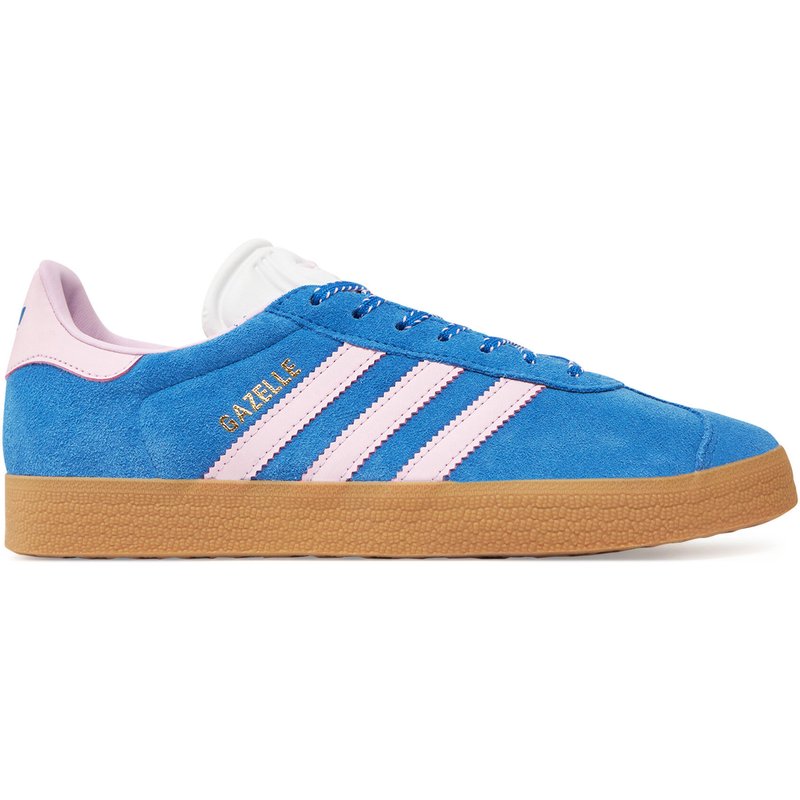 Sneakers adidas Gazelle JH7219 Blau