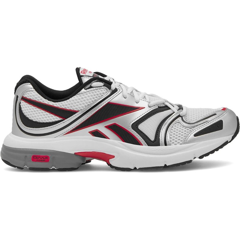 Sneakers Reebok RBK Primer Road Plus VI 100070277-M Bunt