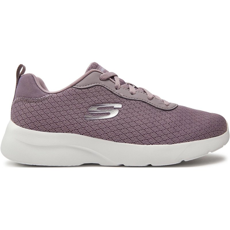 Sneakers Skechers Eye To Eye 12964/LAV Violett