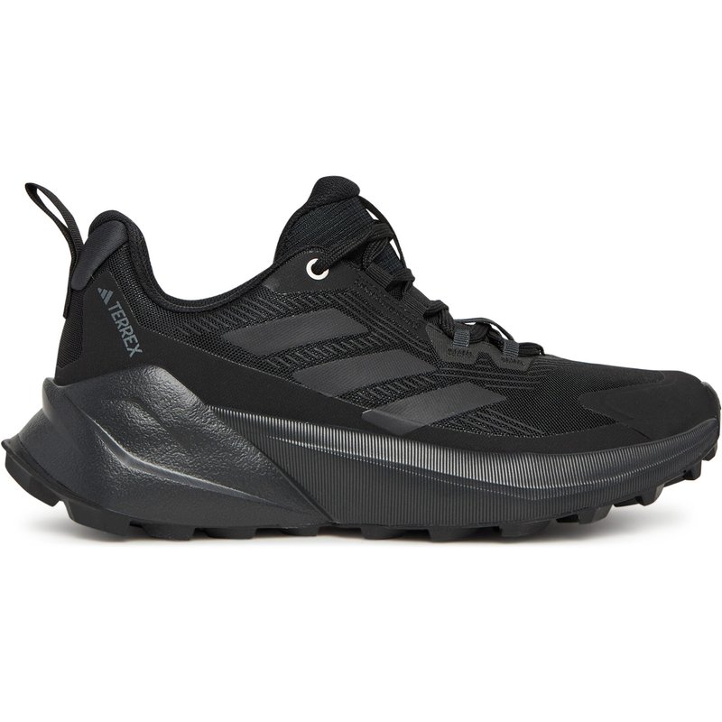 Sneakers adidas Terrex Trailmaker 2.0 JH6406 Schwarz