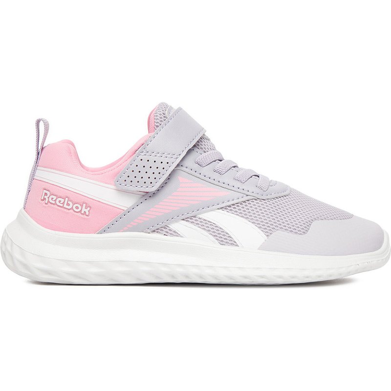 Sneakers Reebok CEO-23KC2330(IV)DZ Violett