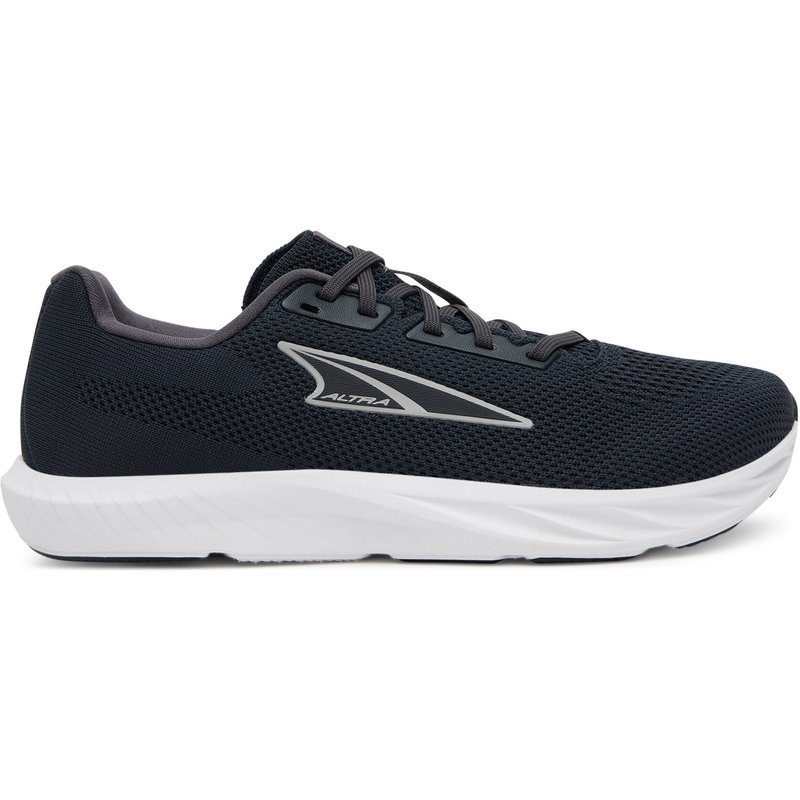 Laufschuhe Altra Escalante 4 AL0A85NF0 Schwarz