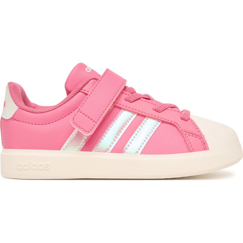 Sneakers adidas Streettalk IH4328 Rosa