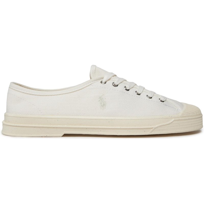Sneakers Polo Ralph Lauren Essence 100 818941162001 Weiß