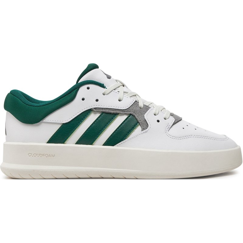 Sneakers adidas Court 24 ID1251 Weiß