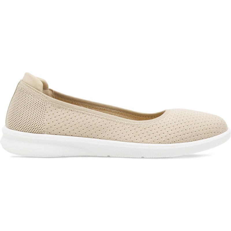 Ballerinas Clara Barson Merle H20630-01 Beige