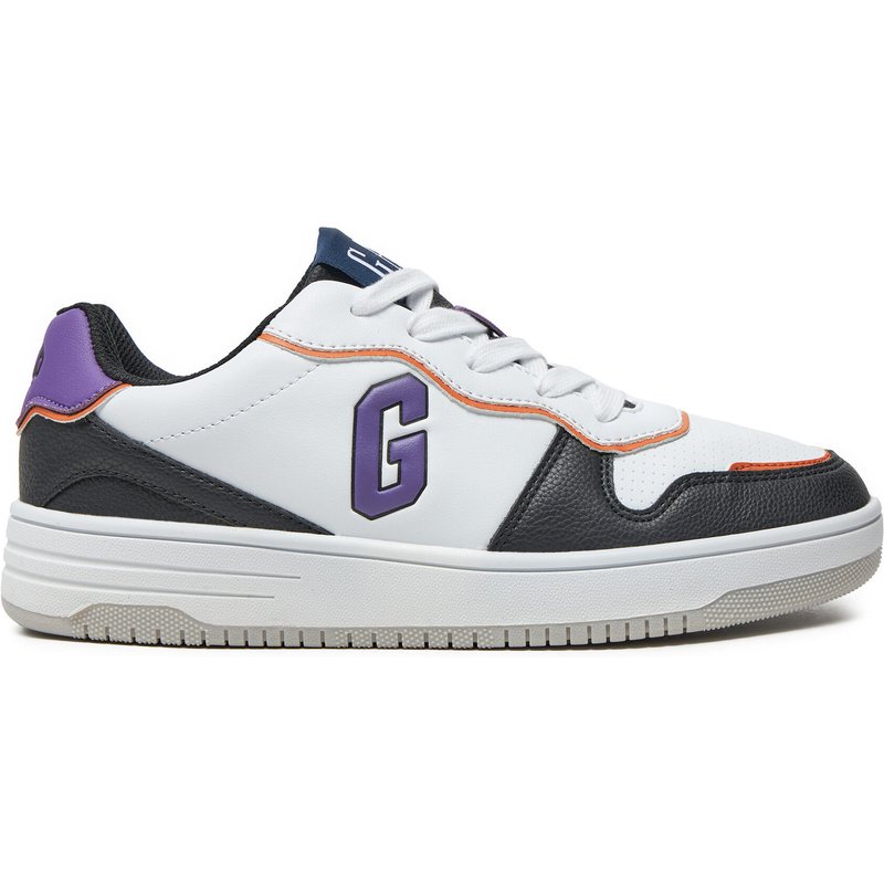 Sneakers Gap Boston Ii Tmb W GAC003F5SWWHIBGP Weiß