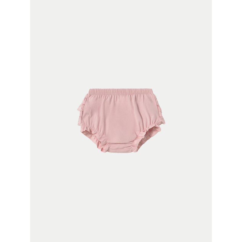 Mayoral Panties 9852 Rosa