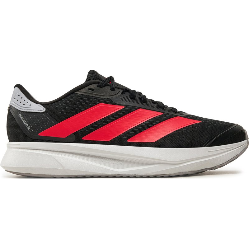 Laufschuhe adidas Duramo Sl2 IH8220 Schwarz