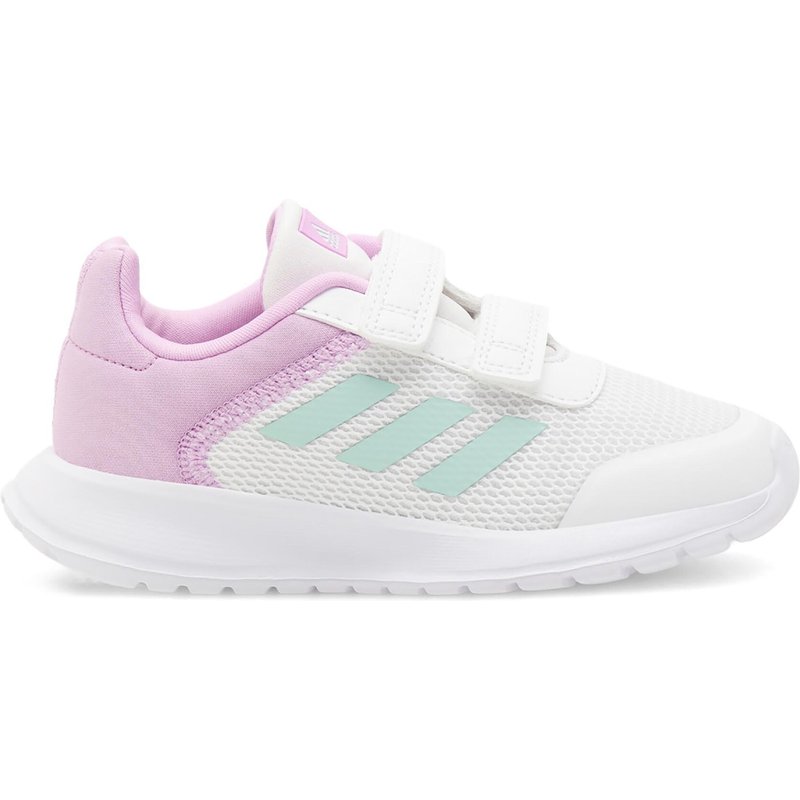 Sneakers adidas Tensaur Run 2.0 CF I IG8570 Rosa