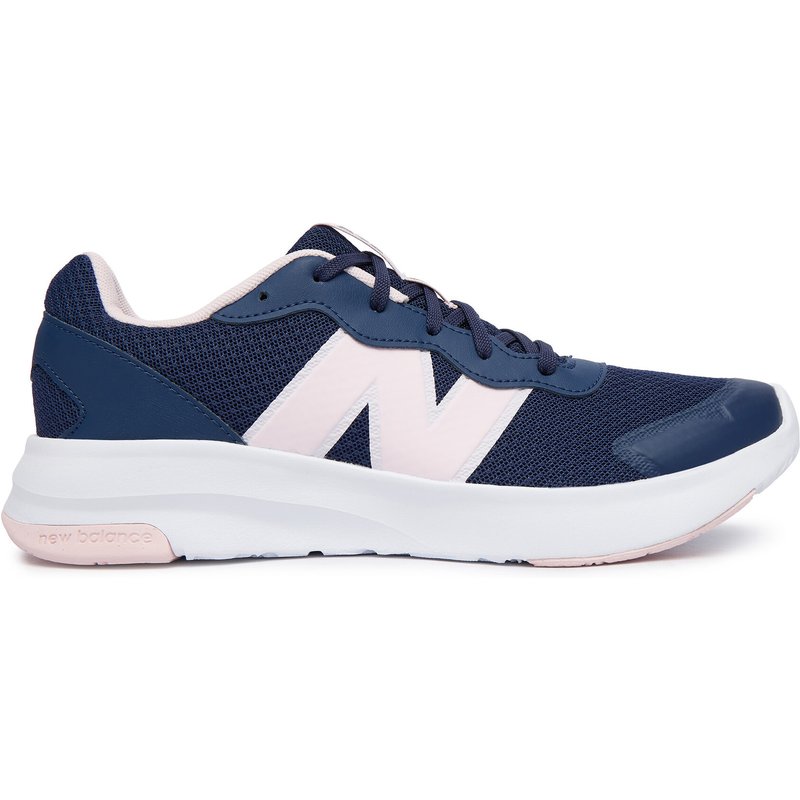 Laufschuhe New Balance 578'S V1 G5783WC Dunkelblau