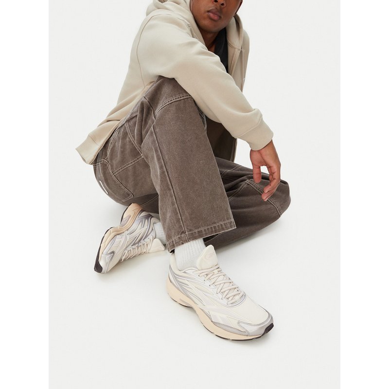 Sneakers Reebok EOSS-PREMIER ROAD 1000 100271957 Creme
