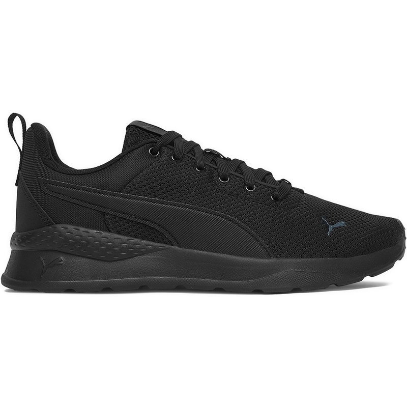Sneakers Puma EO-ANZARUN LITE 37112801 W Schwarz