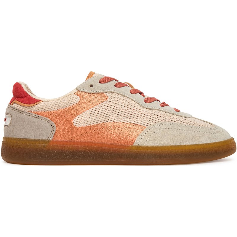 Sneakers HOFF Park Crochet 12519014 Bunt