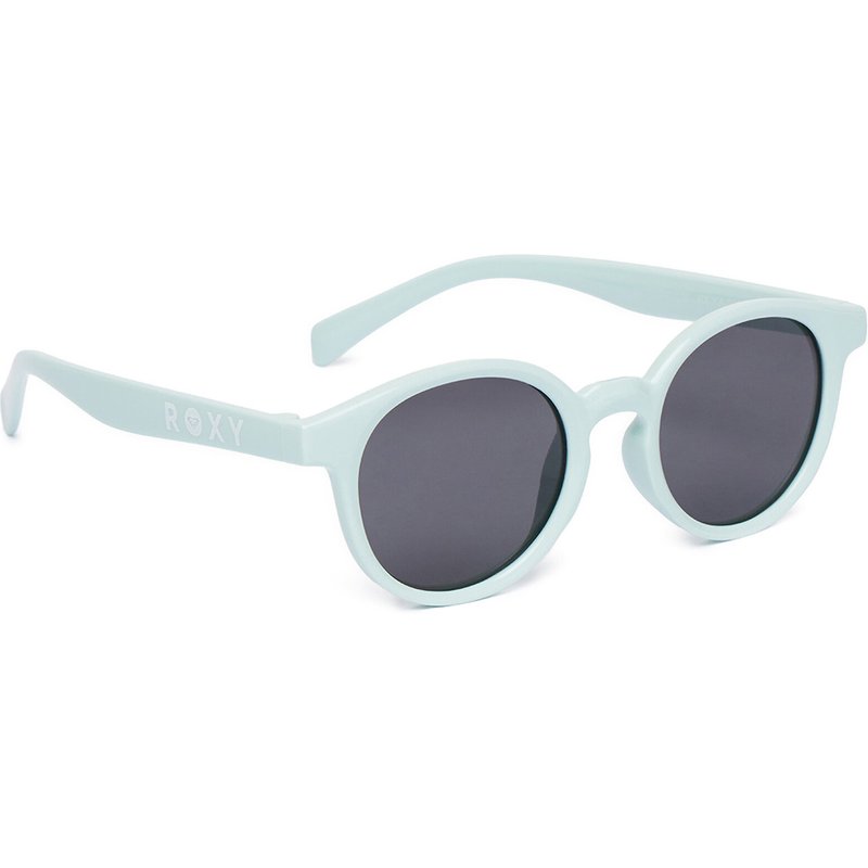 Sonnenbrillen Roxy RX-KA-002-SS25 Grün