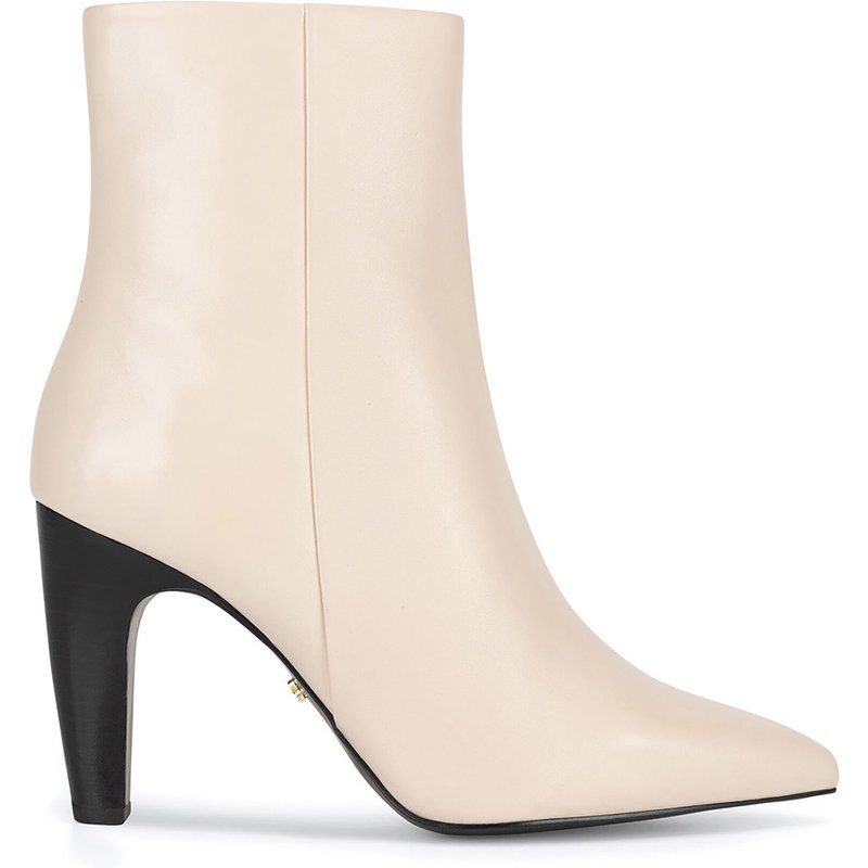 Stiefeletten Gino Rossi MERVAT-116030 Écru