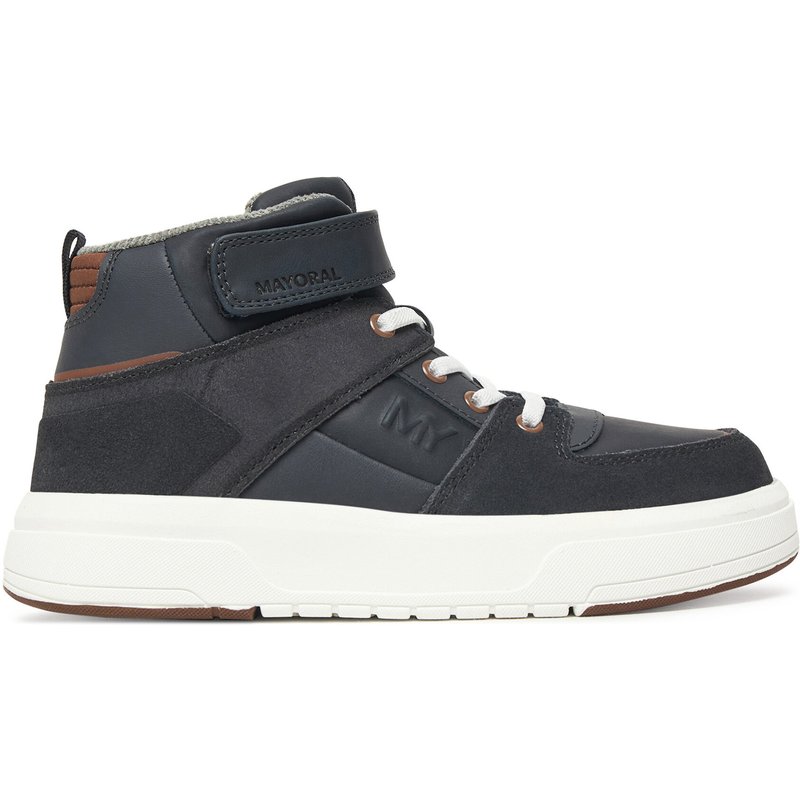 Sneakers Mayoral 46584 Dunkelblau