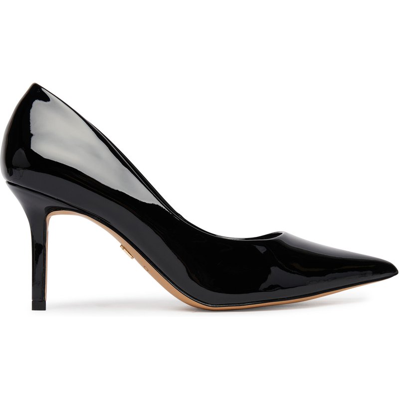 High Heels Aldo Kaitie 13922227 Schwarz