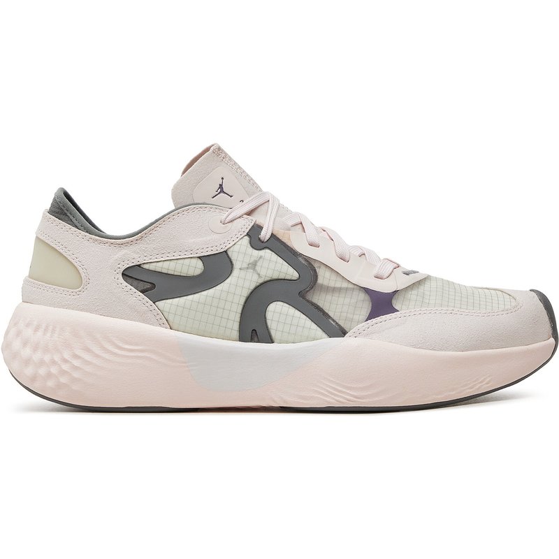 Sneakers Nike Delta 3 Low DN2647-651 Bunt