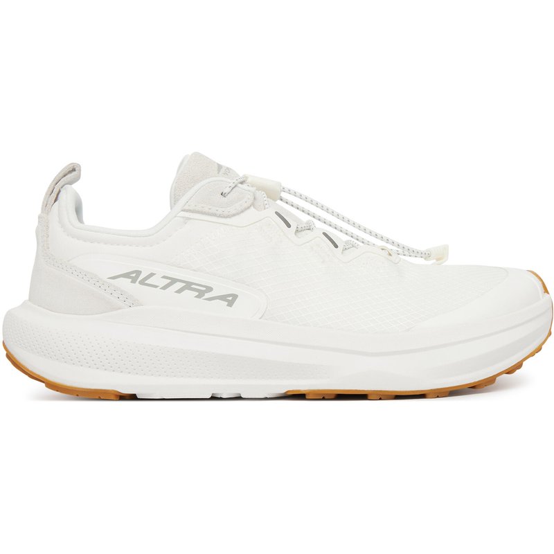 Sneakers Altra Voyager AL0A85TV Weiß