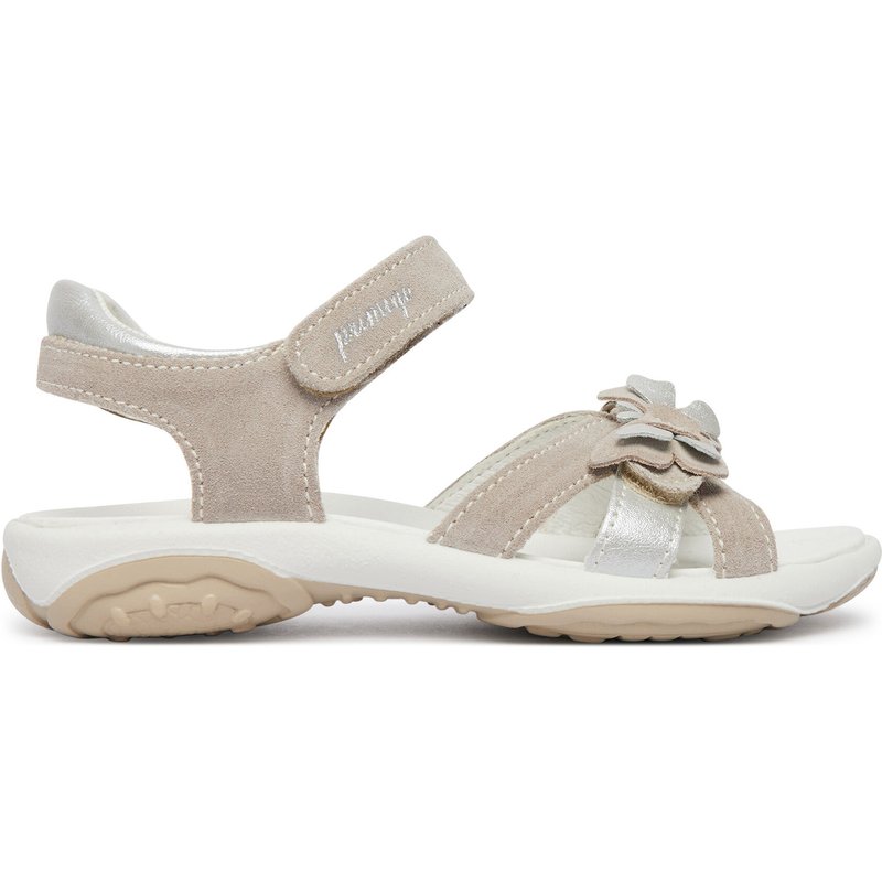 Sandalen Primigi 1383711 S Beige