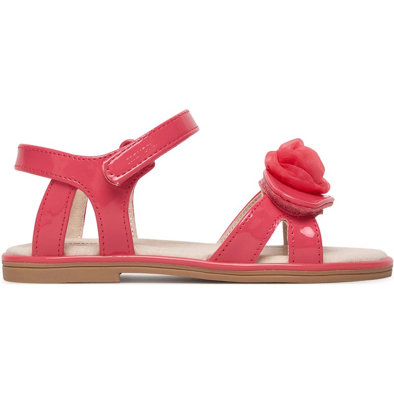 Sandalen Mayoral 43732.12 Korallenfarben