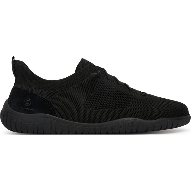 Halbschuhe Josef Seibel Wallace 05 20705 Schwarz