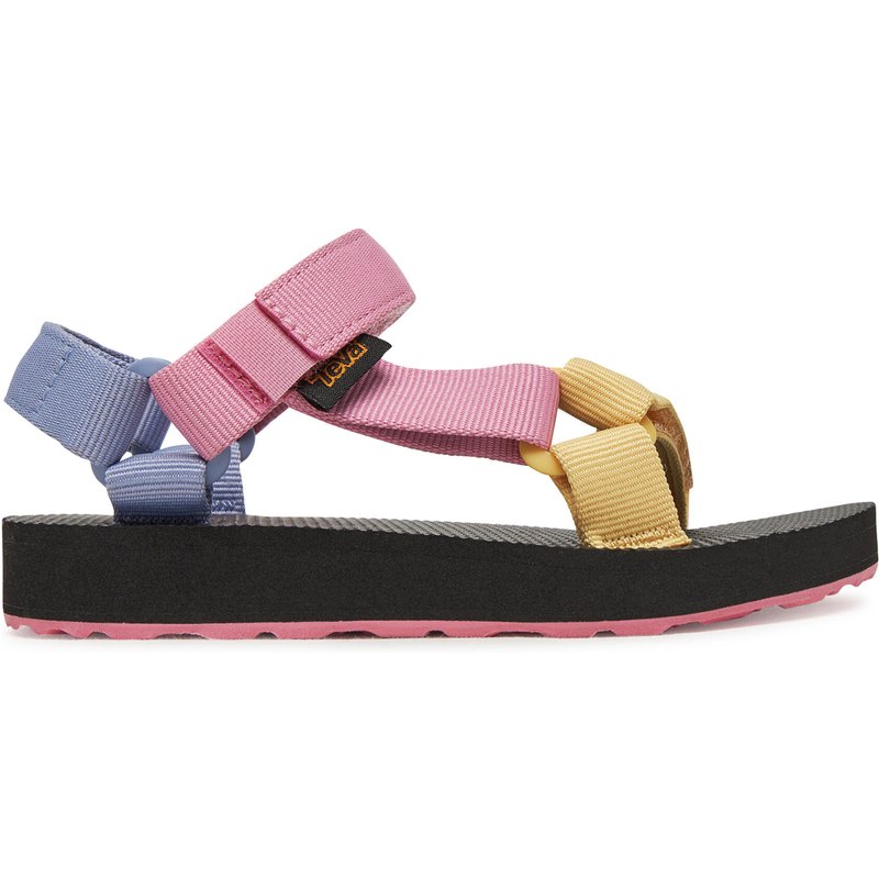 Sandalen Teva Original Universal 1116656C Bunt