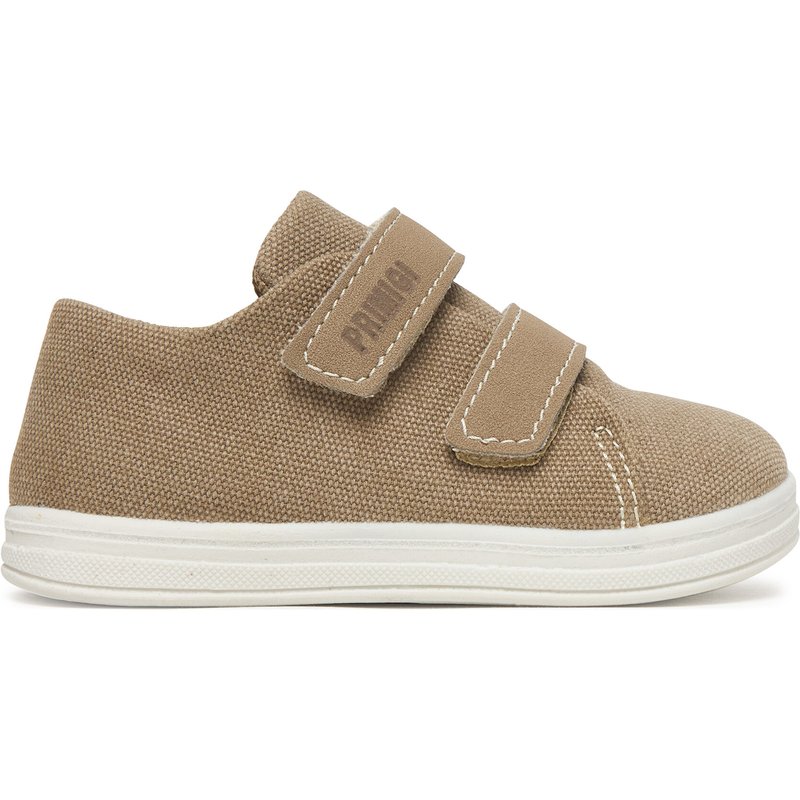 Halbschuhe Primigi 1355022 S Beige