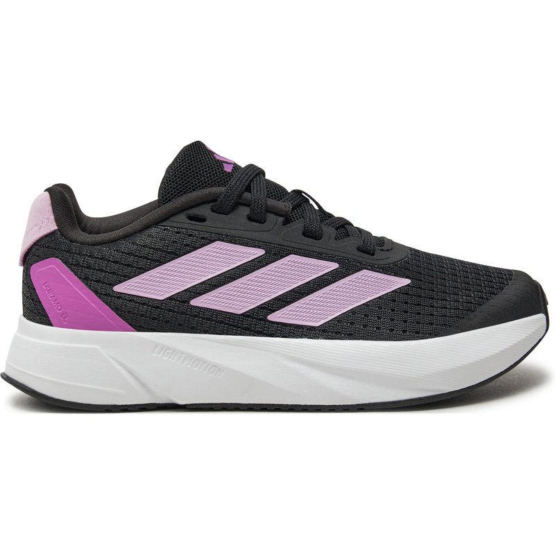 Sneakers adidas Duramo SL ID9137 Schwarz