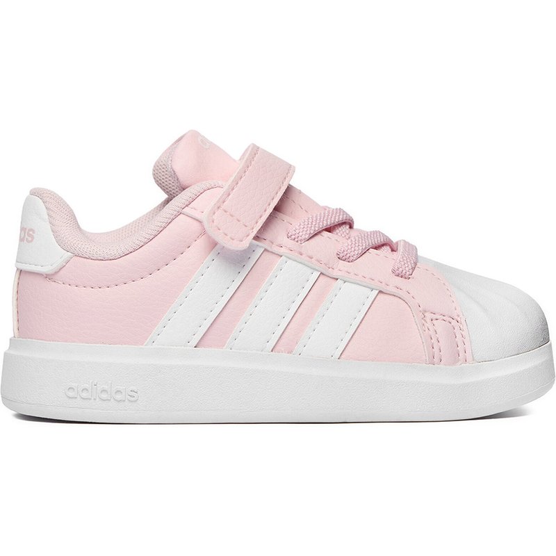 Sneakers adidas CEO-STREETTALK EL I JQ8603 Rosa