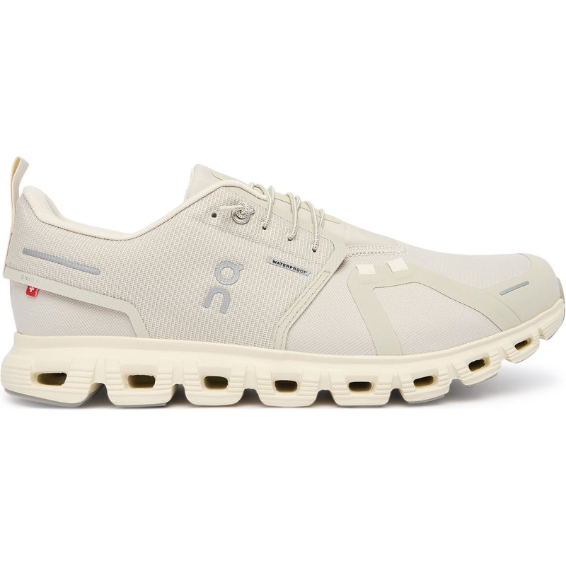 Sneakers On Cloud 6 WP 3MF10063563 Beige