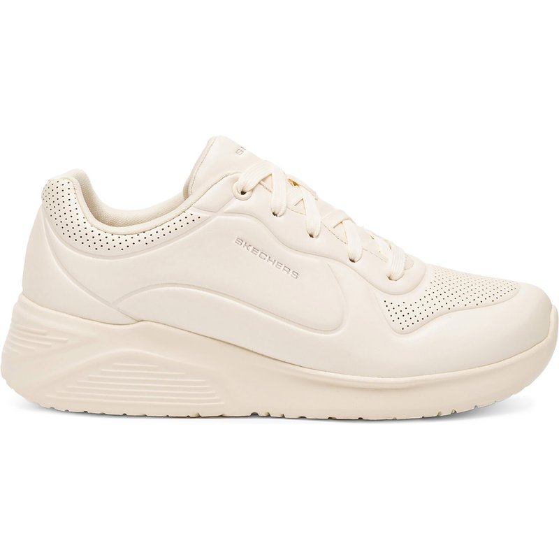 Sneakers Skechers 8750063 BGE Beige