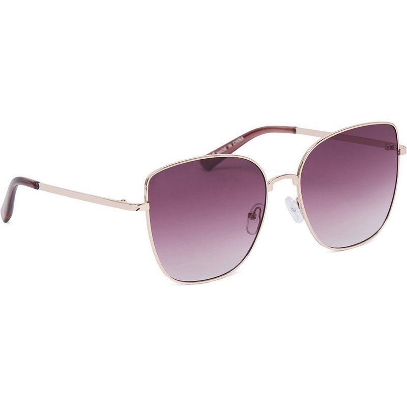 Sonnenbrillen JENNY WB-4WF-012-SS26 Goldfarben