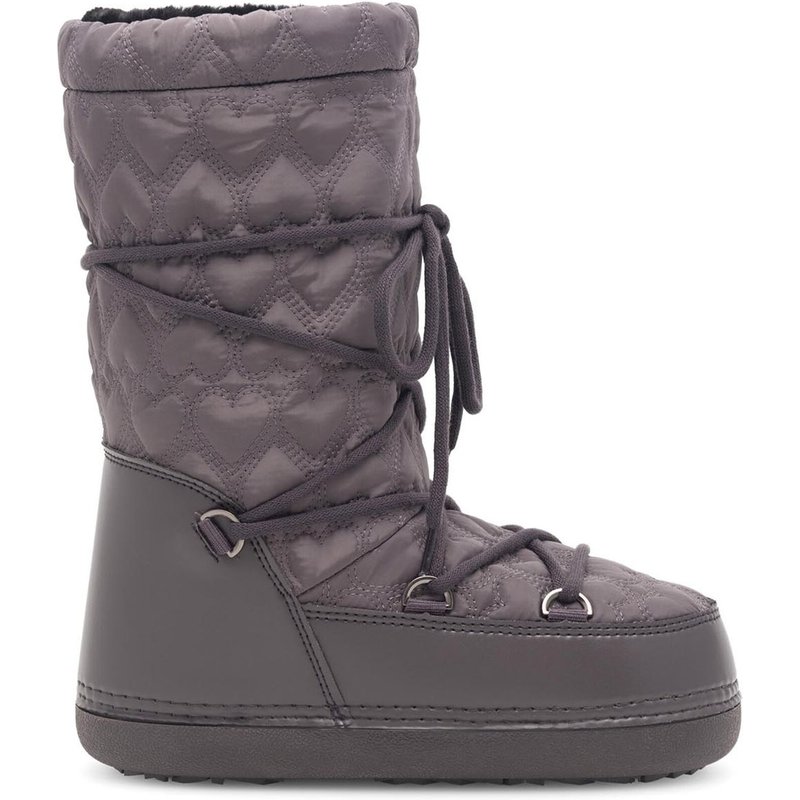 Schneeschuhe Jenny Fairy MADELINE GH9093 Violett