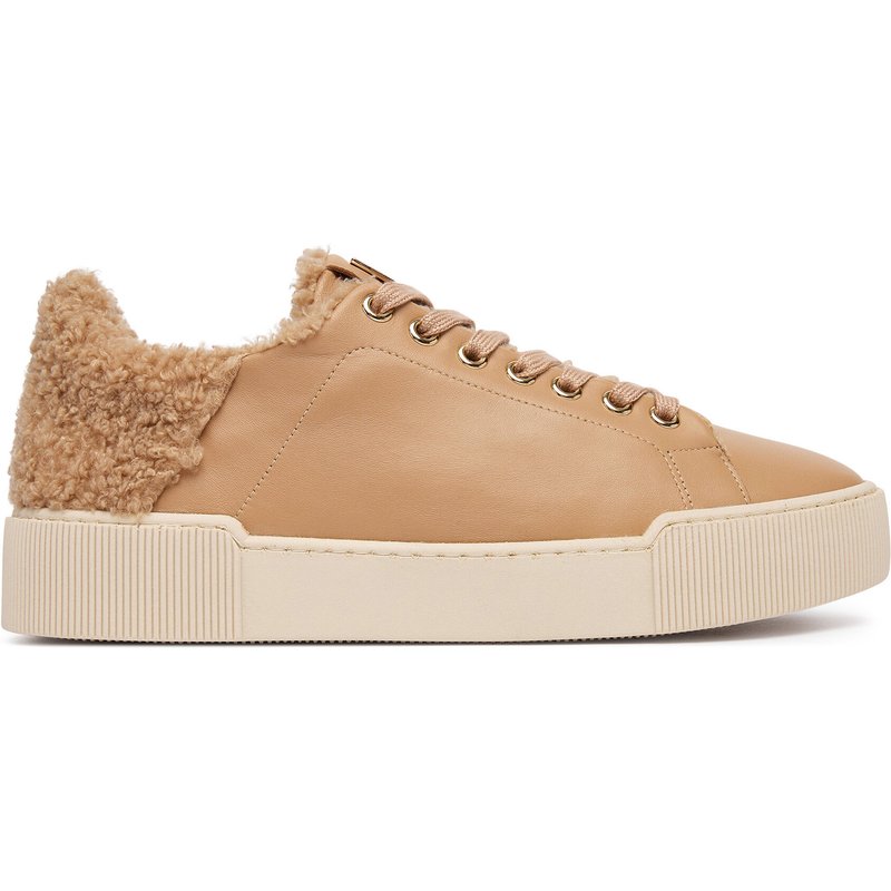 Sneakers HÖGL 2-103640-27000 Braun