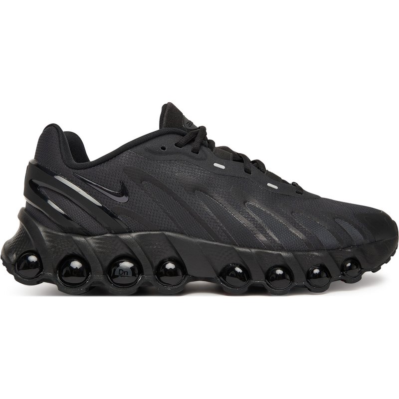 Sneakers Nike Air Max DN8 FQ7860 002 Schwarz