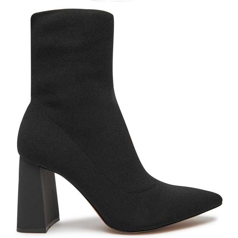 Stiefeletten Aldo Plumtree 13816591 Schwarz