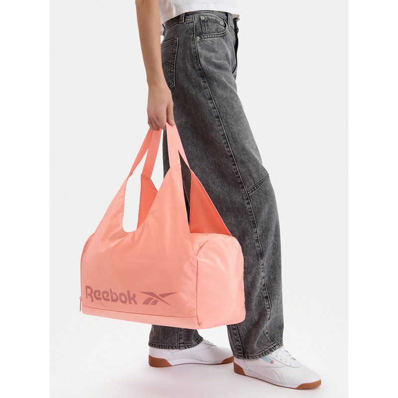 Tasche Reebok CWBEO-RBK-WS-001-09 Rosa