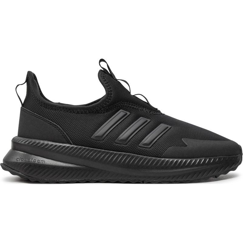 Sneakers adidas X_Plrpulse IE8476 Schwarz