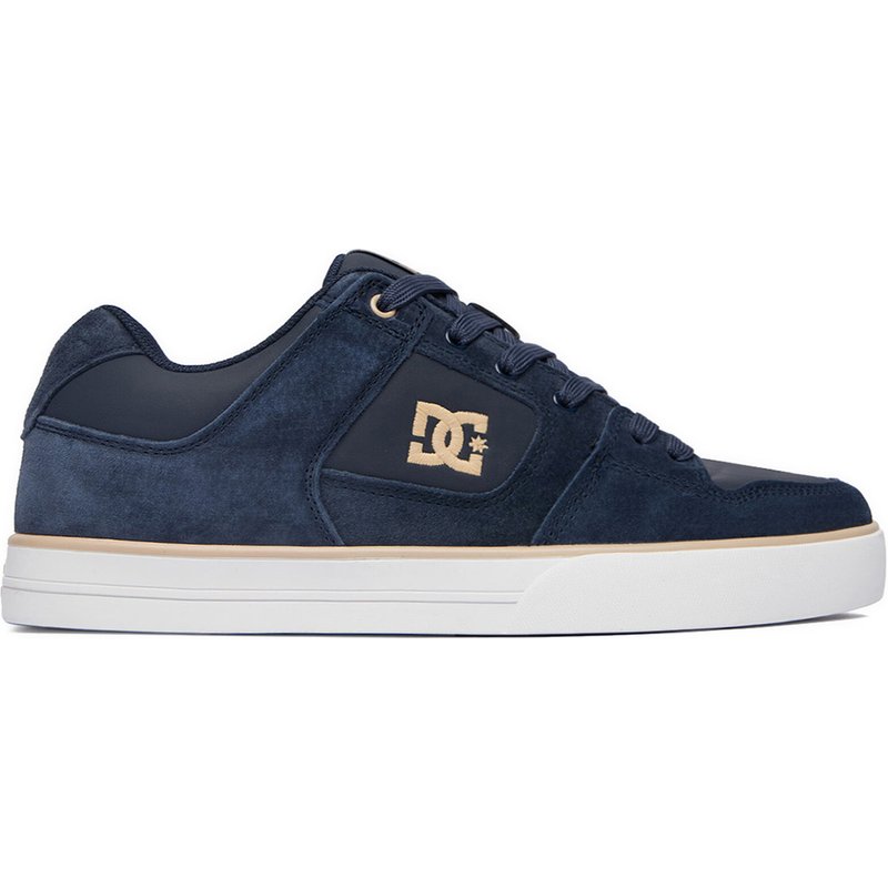 Sneakers DC Shoes CEO-MP40-OMC-258001 Dunkelblau