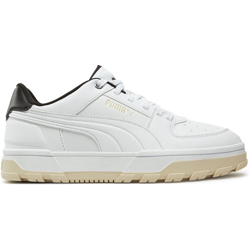 Sneakers Puma Caven 2.0 Abrupt 397466 01 Weiß