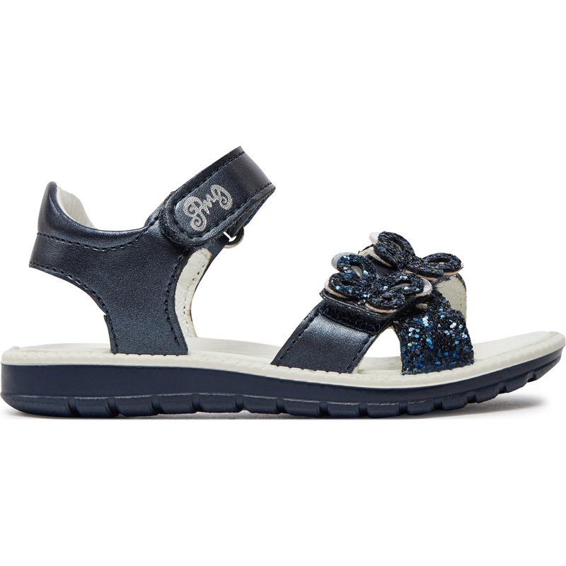 Sandalen Primigi 5887422 M Blau