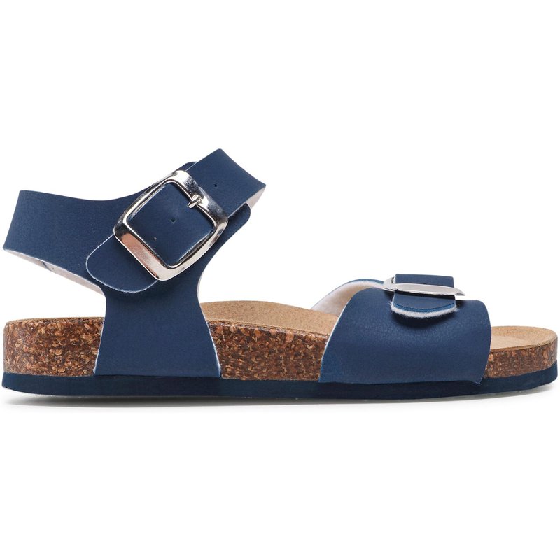 Sandalen Primigi 1929000 D Dunkelblau