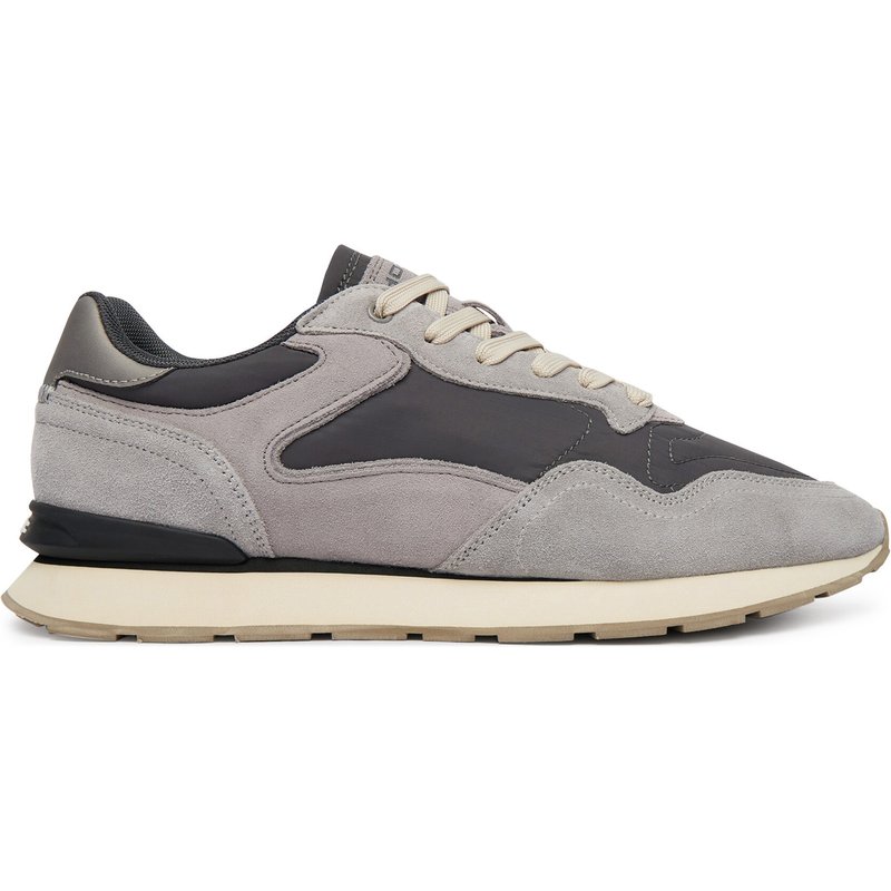 Sneakers HOFF City 12602402 Grau