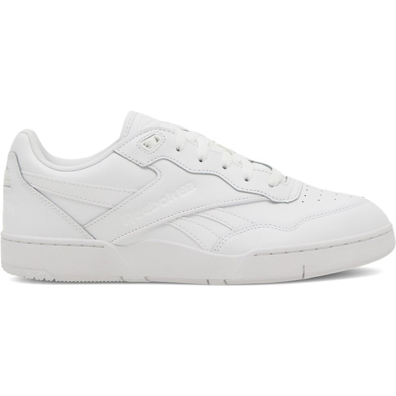 Sneakers Reebok BB 4000 II 100033737 Weiß