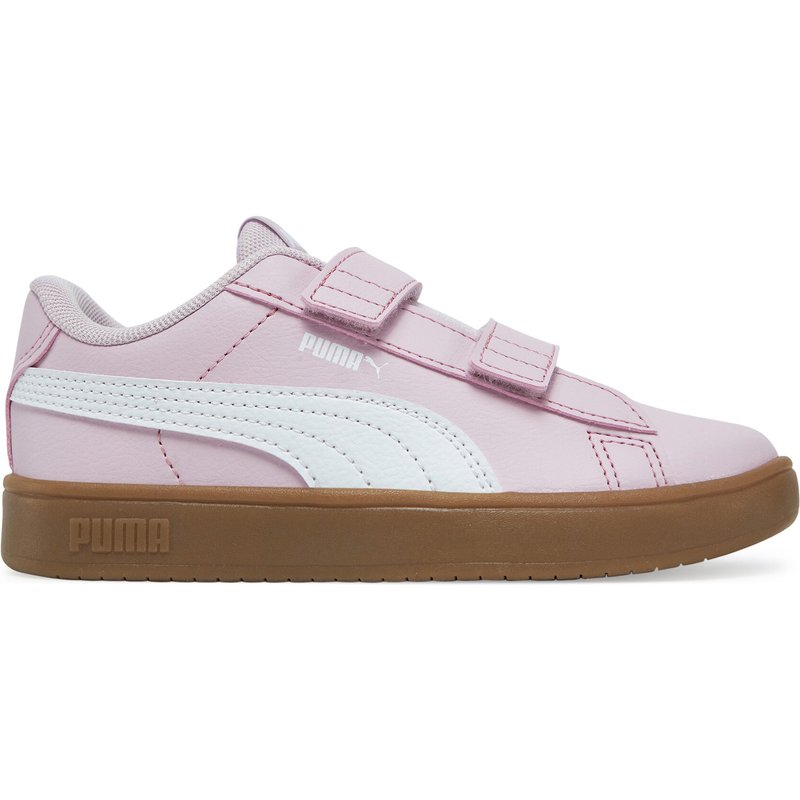 Sneakers Puma Rickie Classic V 394253 18 Rosa