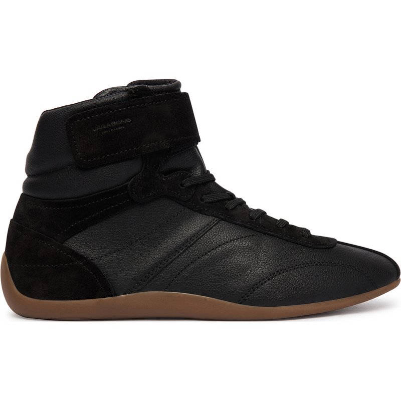 Sneakers Vagabond Shoemakers Hollie 6123-142-20 Schwarz